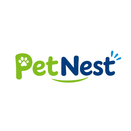  Pet Nest